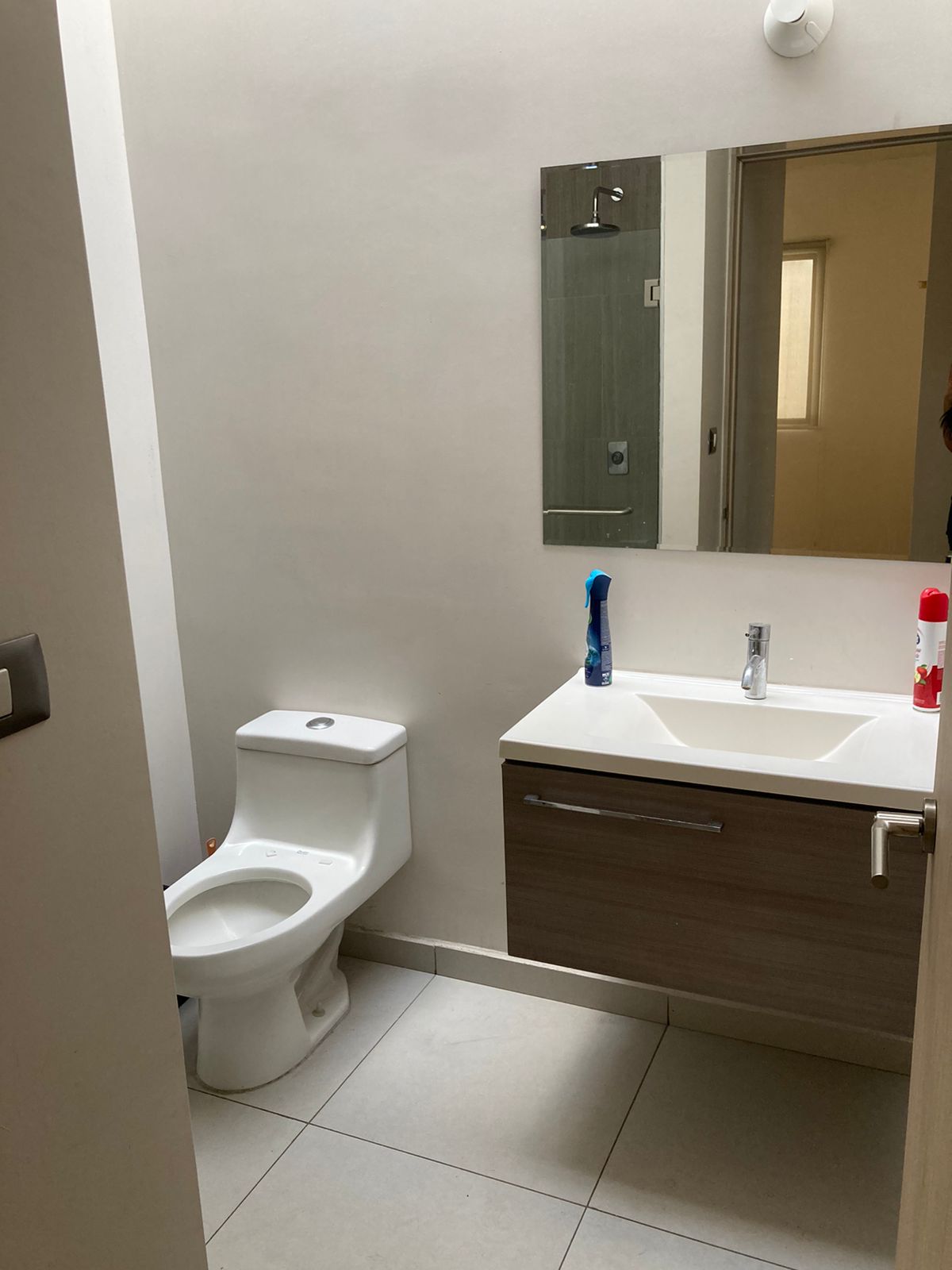 Venta de casa en Cumbres Monticello