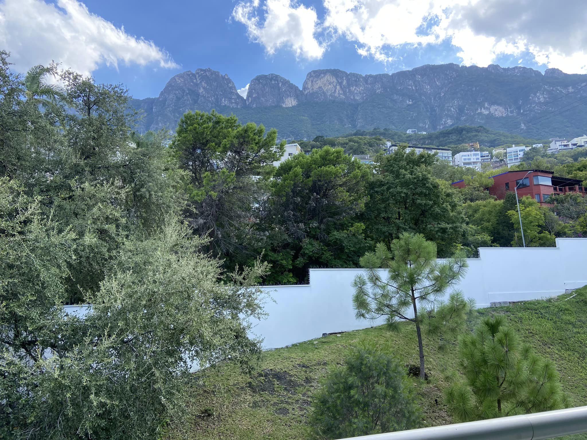 Departamento en Venta en Valle de San Angel - SPGG, NL