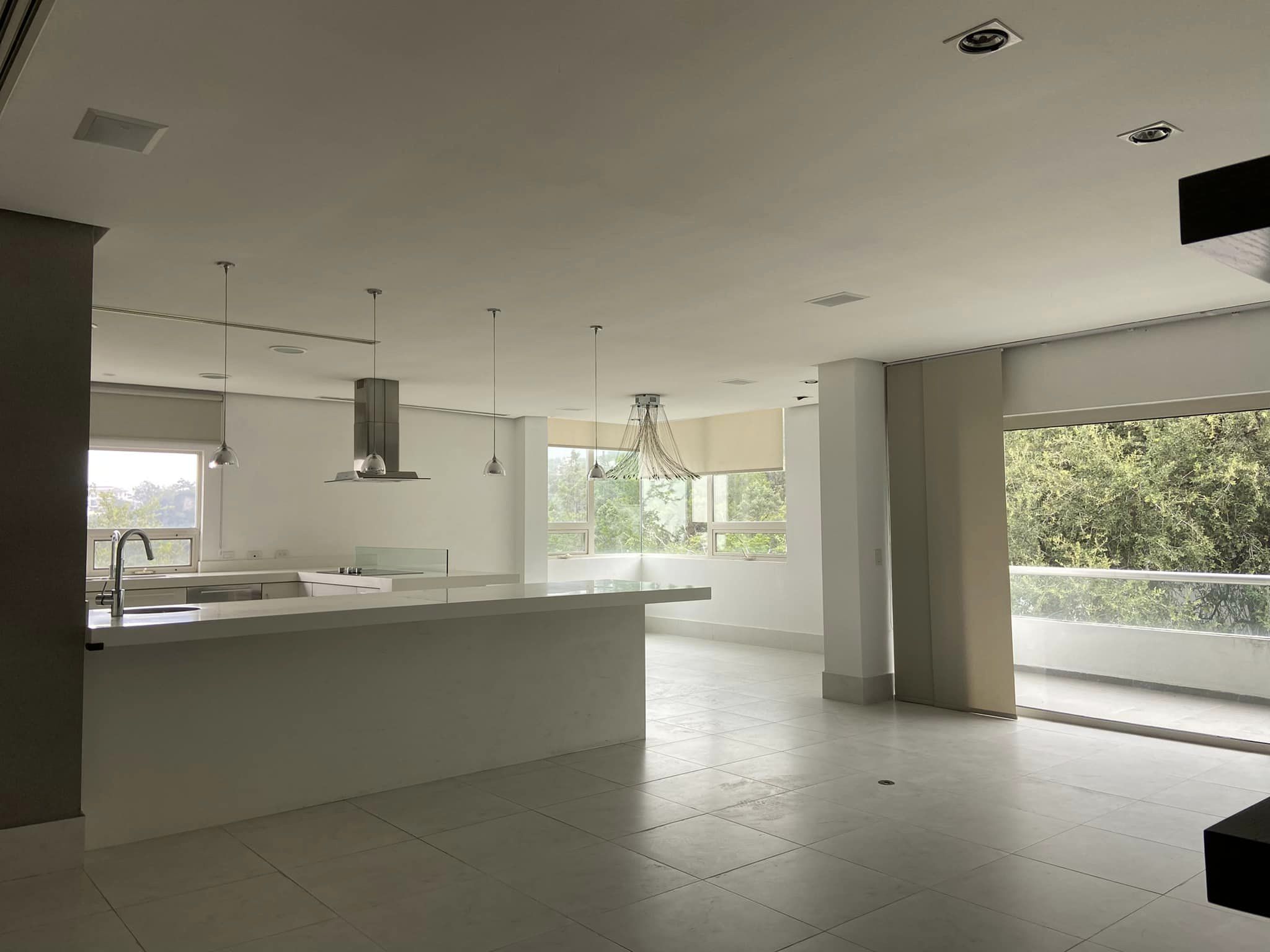 Departamento en Venta en Valle de San Angel - SPGG, NL
