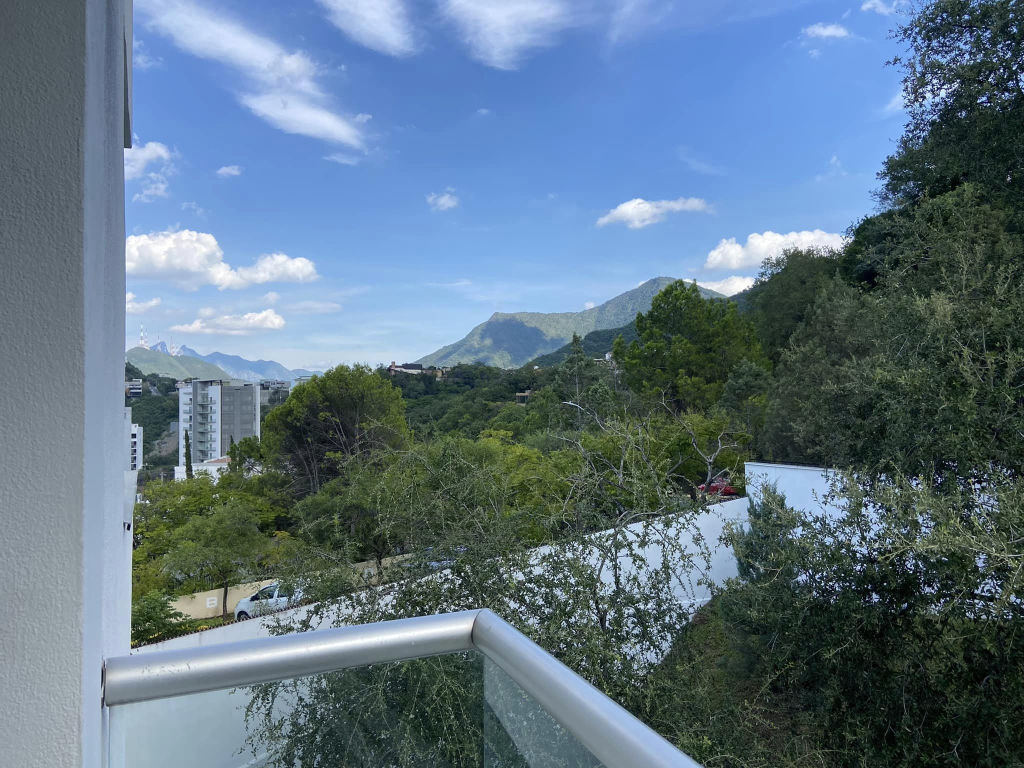 Departamento en Venta en Valle de San Angel - SPGG, NL