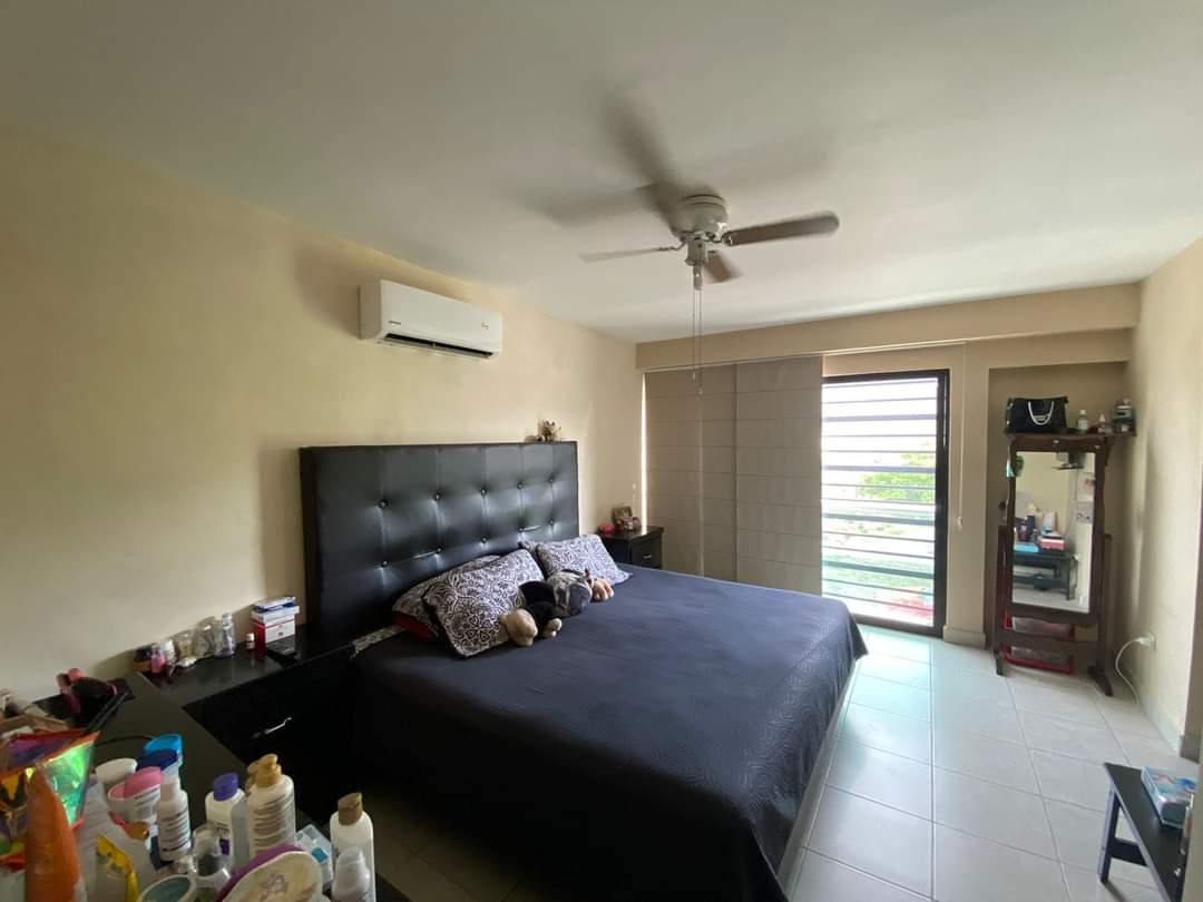 Venta de casa en Cumbres Provenza