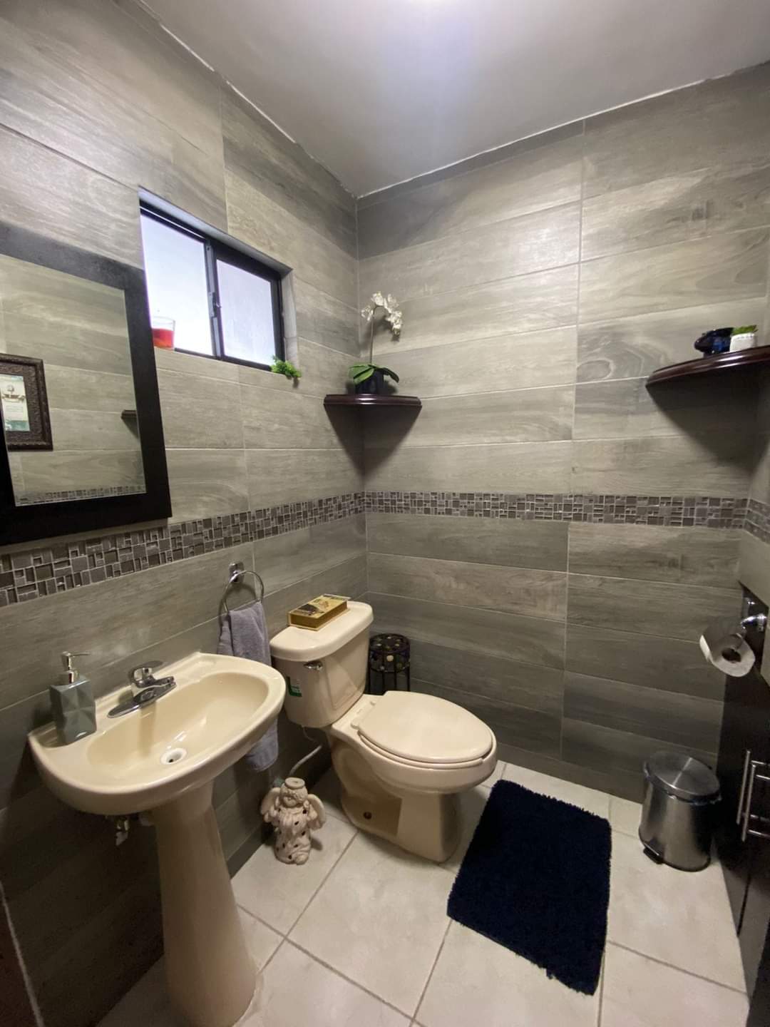 Venta de casa en Cumbres Provenza
