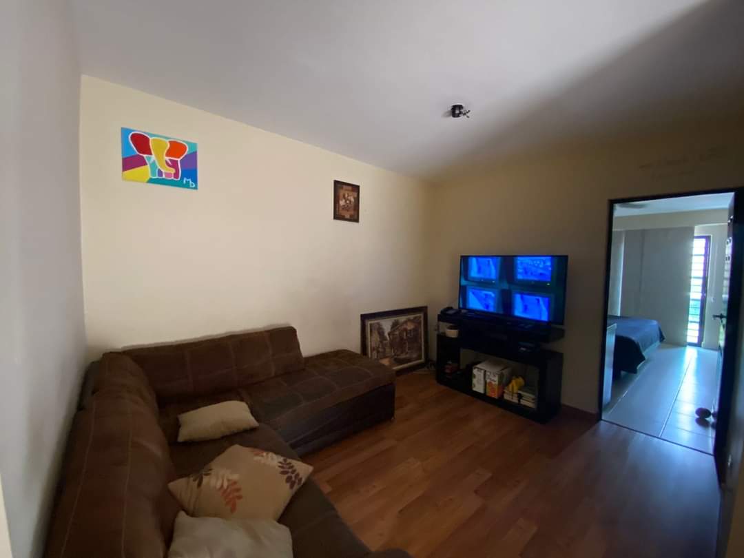 Venta de casa en Cumbres Provenza