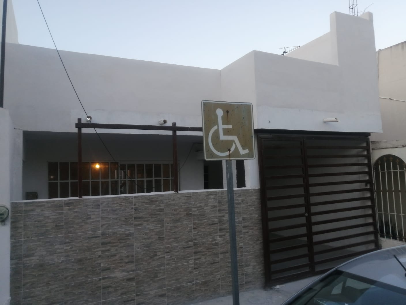 Casa Col Riberas del Rio Calle Malecon 