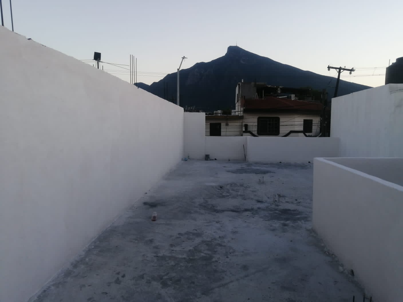 Casa Col Riberas del Rio Calle Malecon 