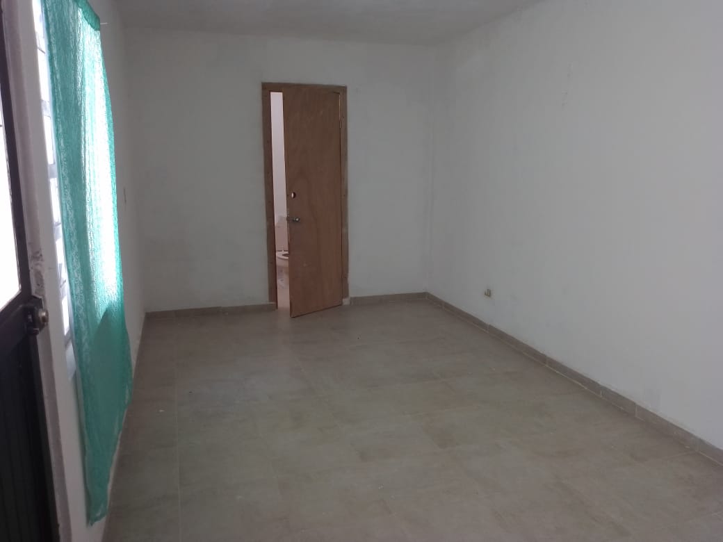 Casa Col Riberas del Rio Calle Malecon 