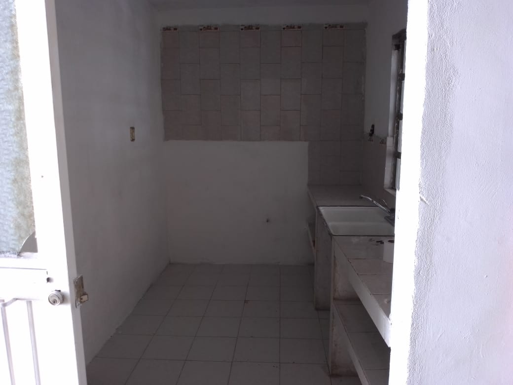 Casa Col Riberas del Rio Calle Malecon 