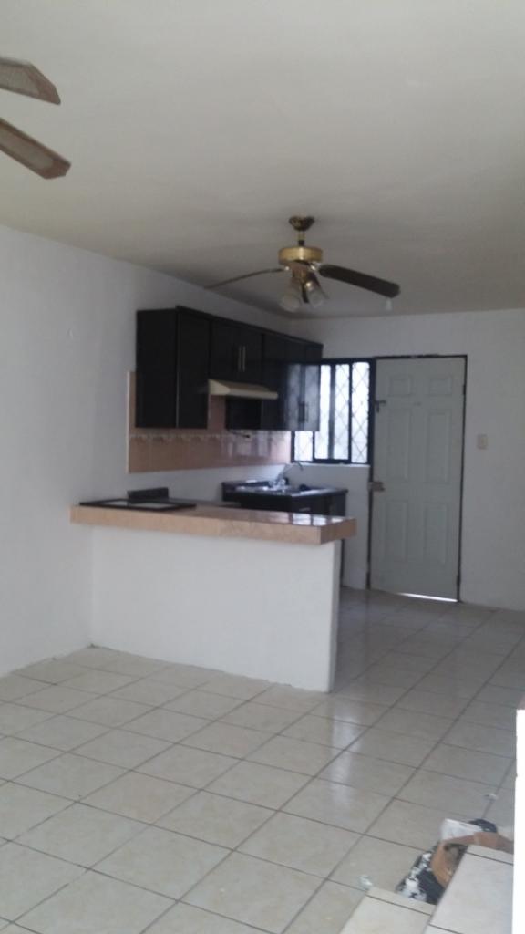 Casa venta riberas del rio Itsmo 