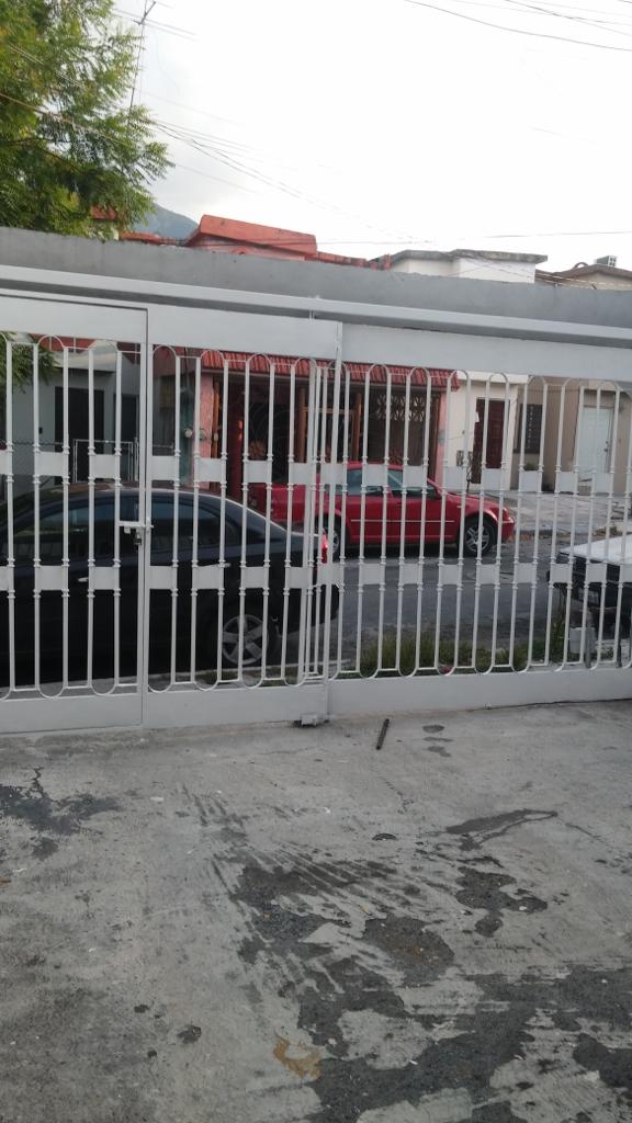 Casa venta riberas del rio Itsmo 