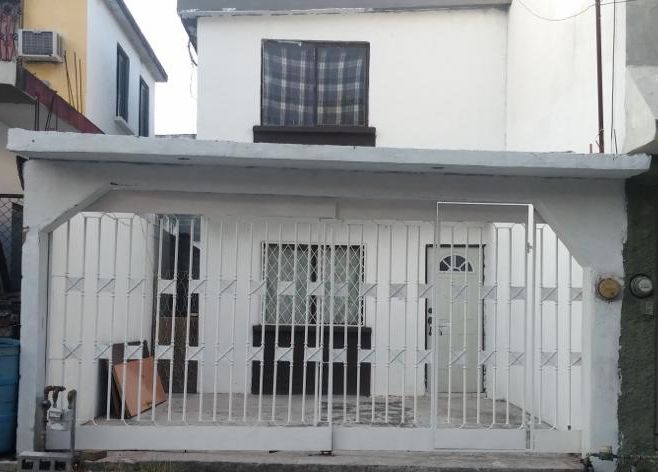 Casa venta riberas del rio Itsmo 