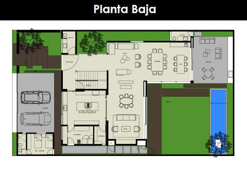 Hermosa Residencia Totalmente Nueva en Col. Fuentes del Valle, SPGG,N.L.