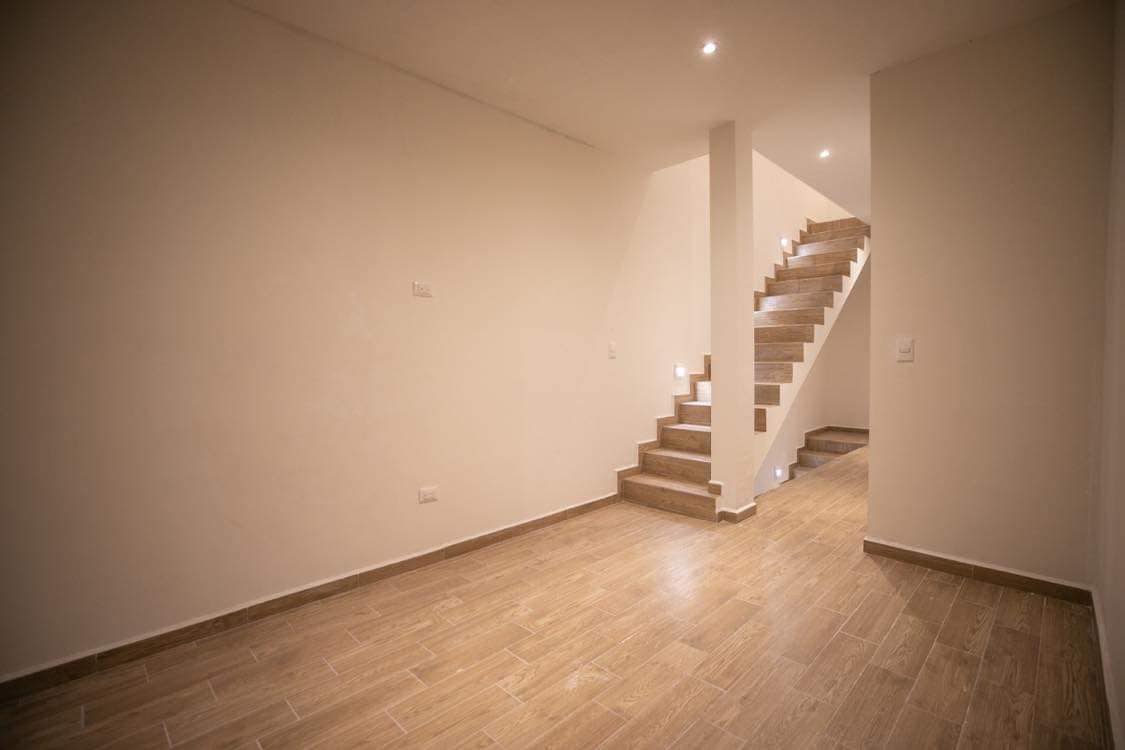 Excelente Oportunidad para Inversión, Casa 5 Recamaras en San Pedro Garza Garcia, N.L.