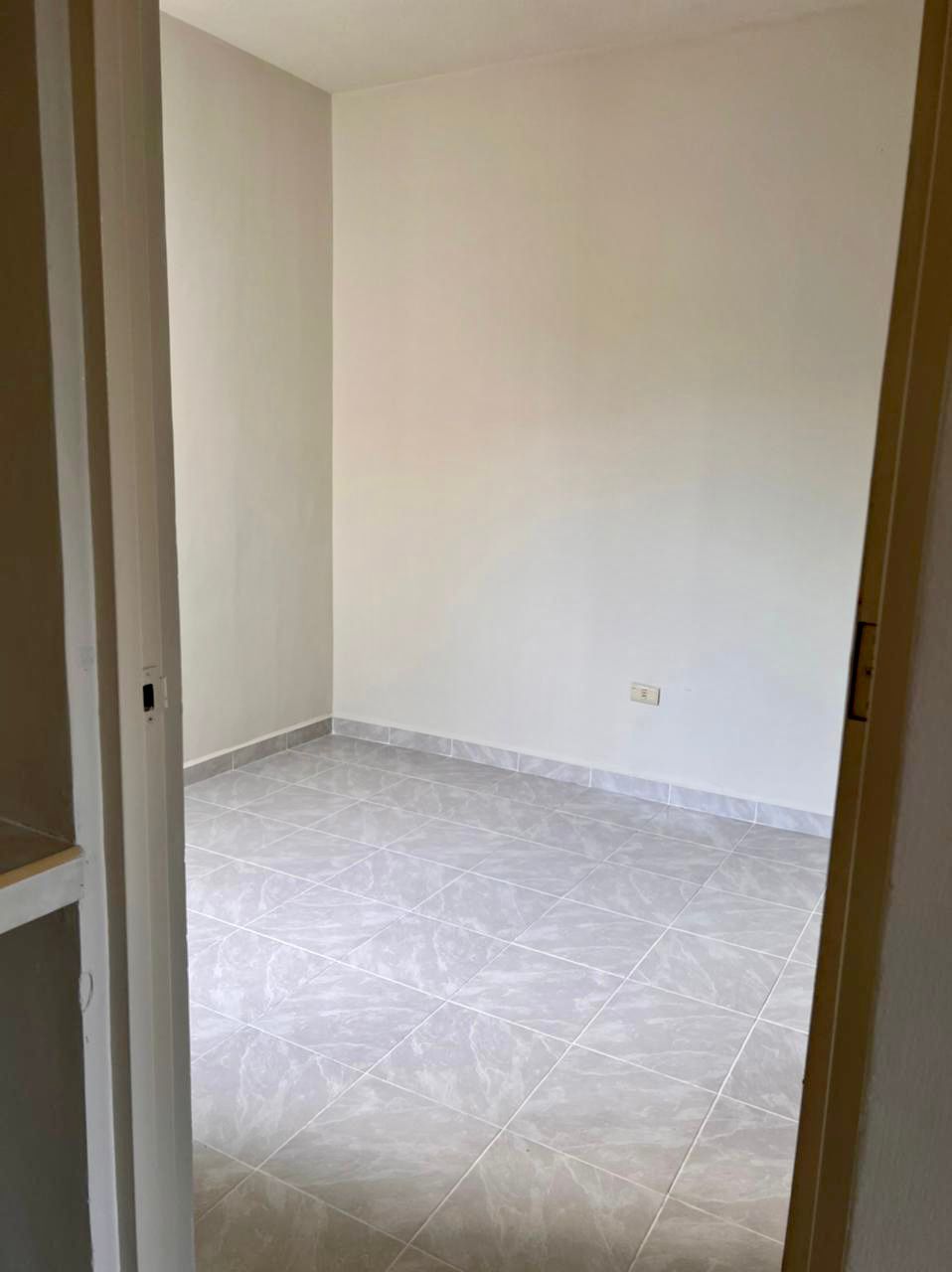 VENTA CASA FAISANES 1  GUADALUPE 