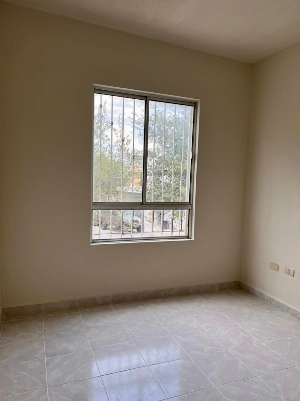 VENTA CASA FAISANES 1  GUADALUPE 