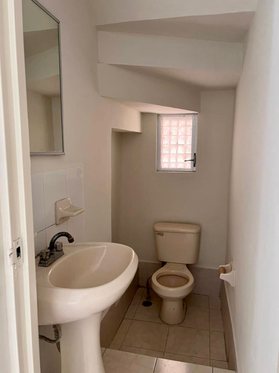 VENTA CASA FAISANES 1  GUADALUPE 