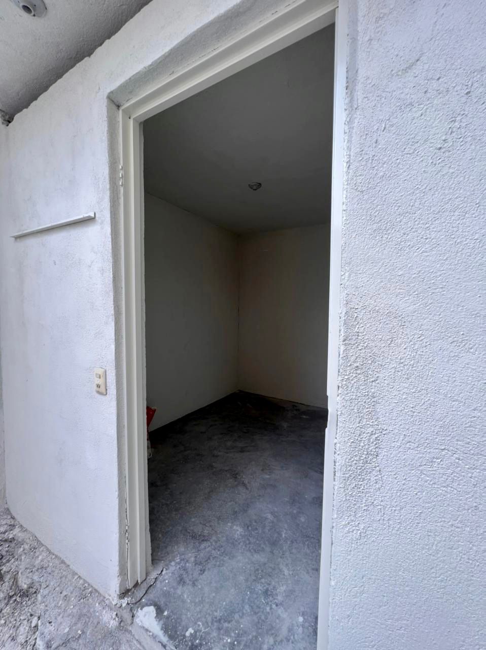 VENTA CASA FAISANES 1  GUADALUPE 