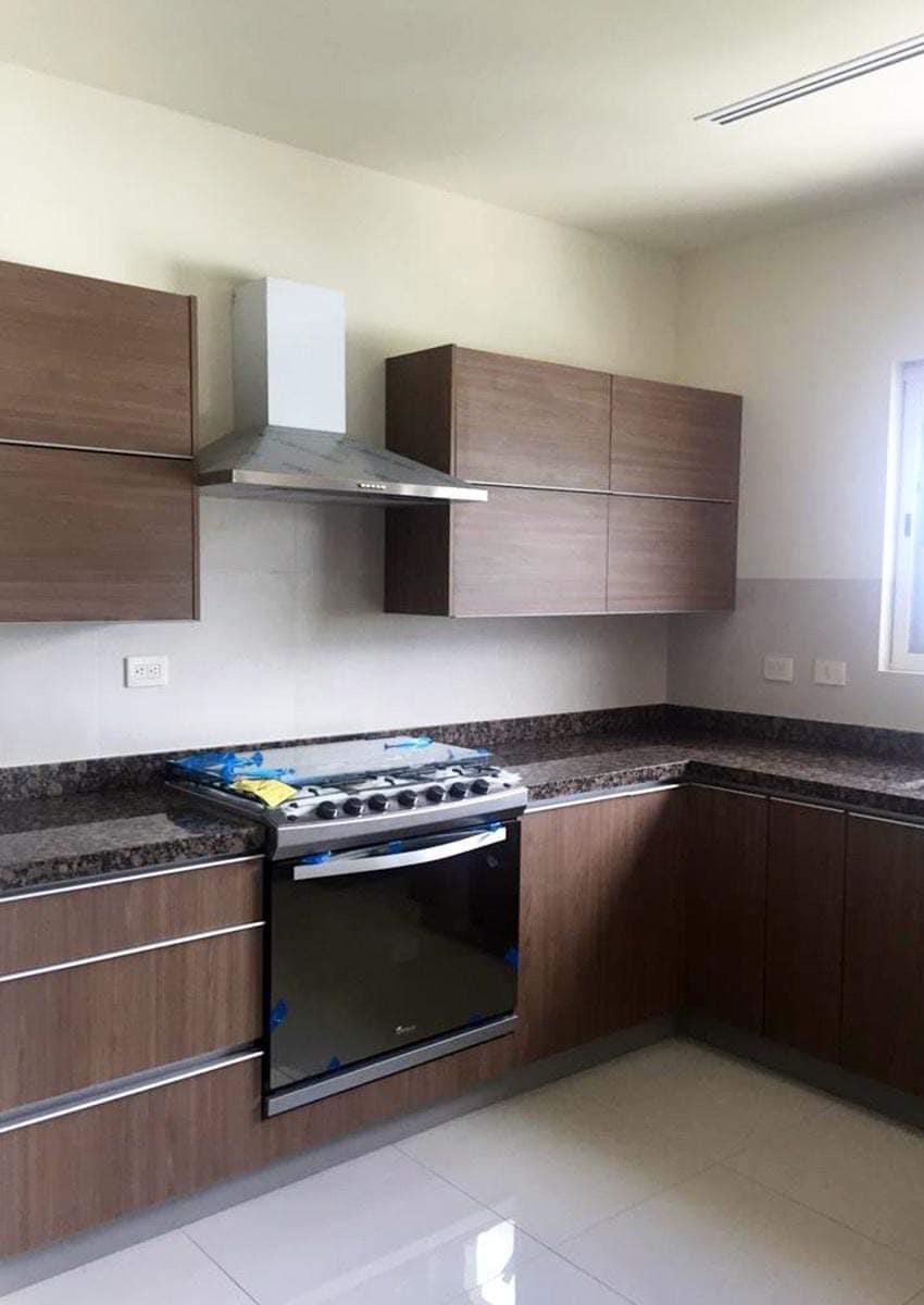 Departamento Nuevo en San Pedro Garza García, Zona Tampiquito