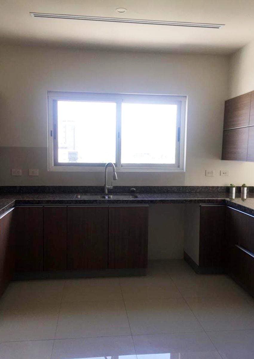 Departamento Nuevo en San Pedro Garza García, Zona Tampiquito