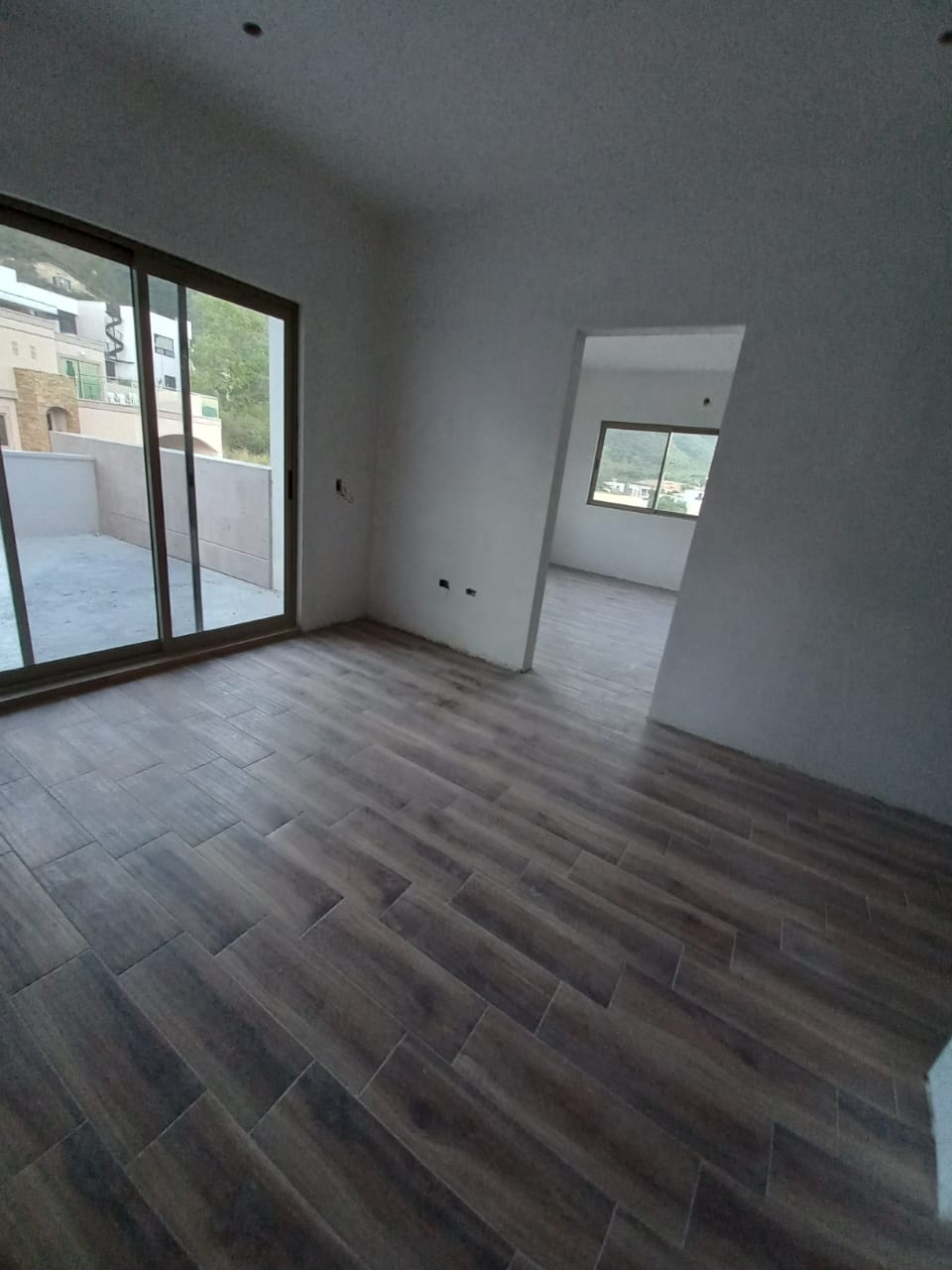 Lujosa Residencia en Santa Isabel