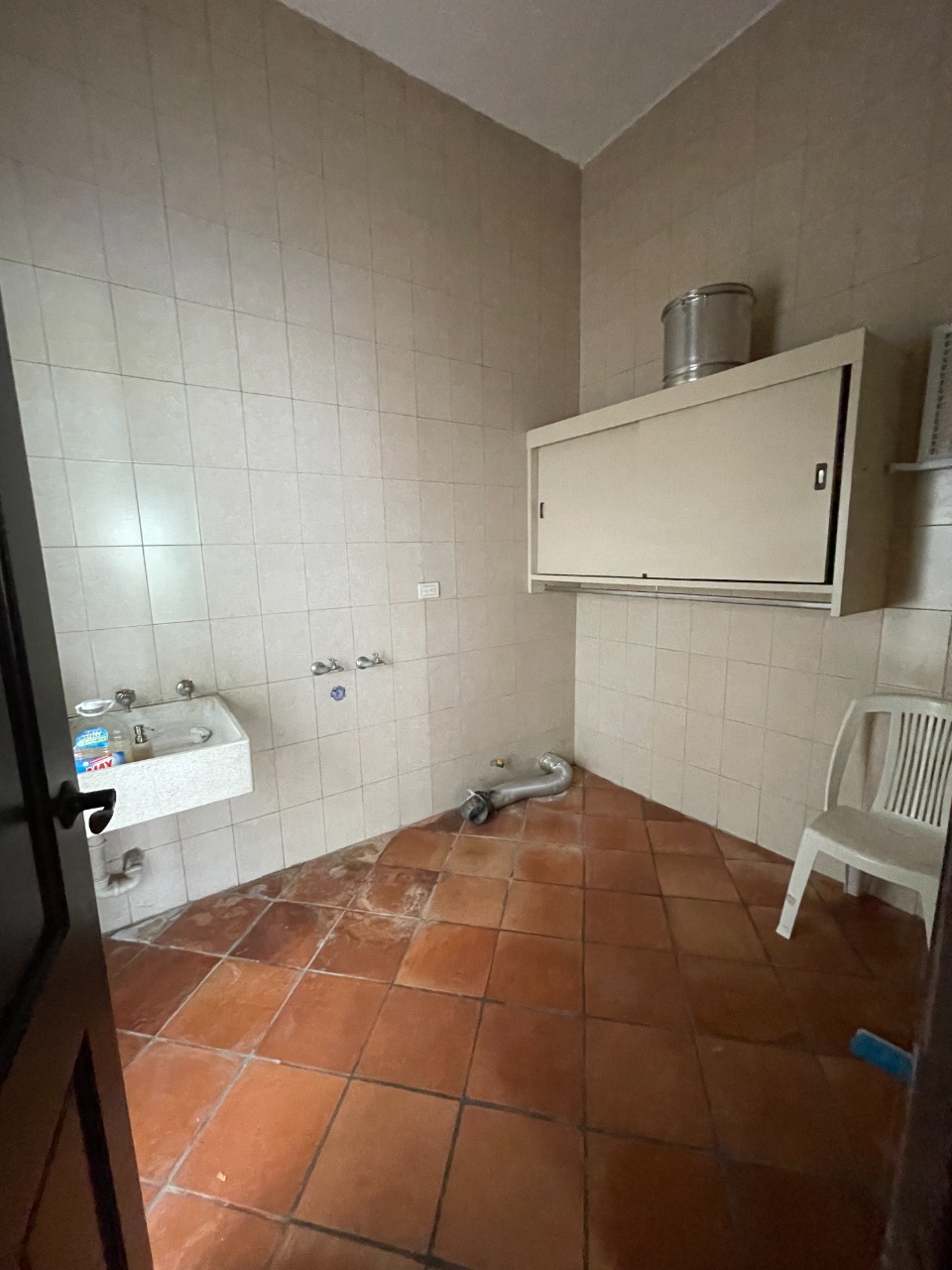 Hermosa residencia en San Agustín