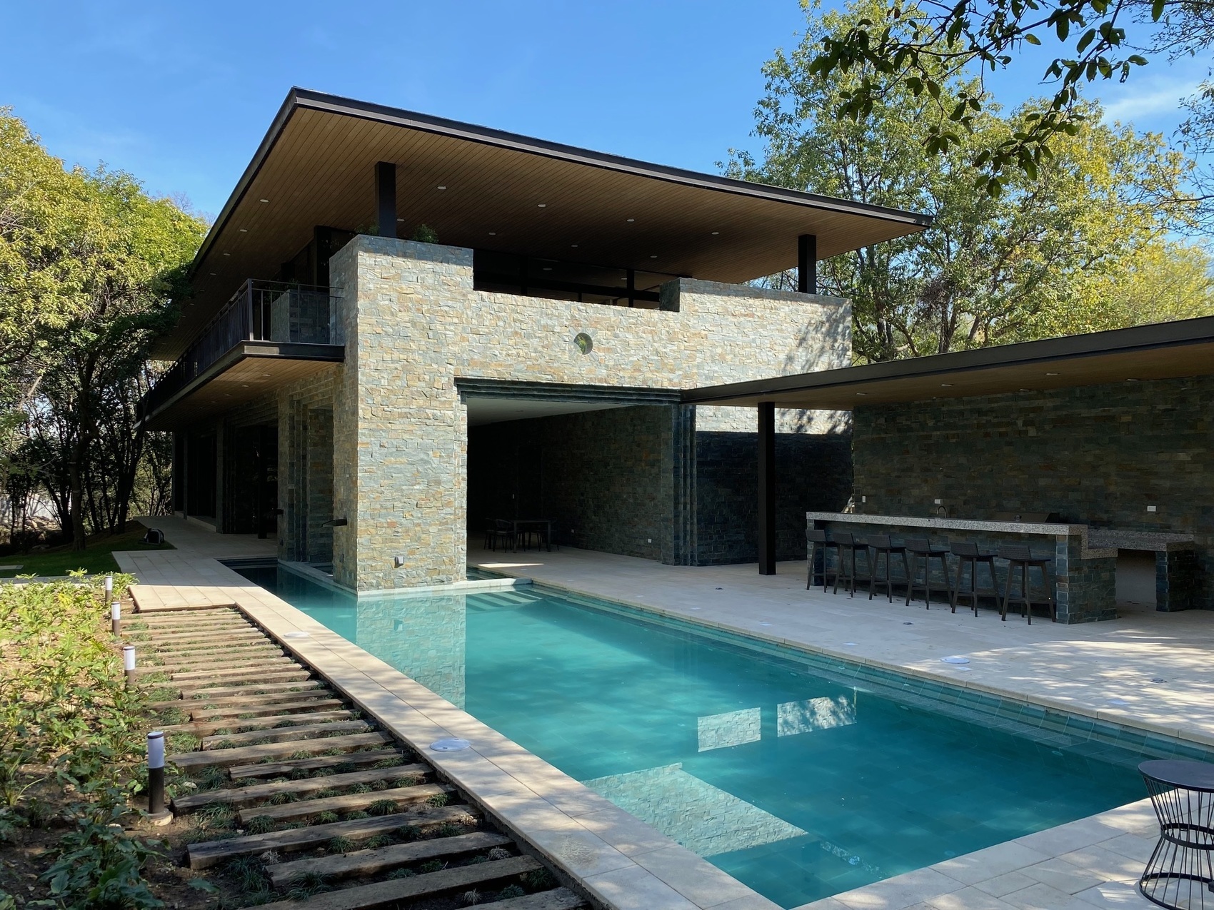 Lote Residencial en Azhara, San Agustín, SPGG