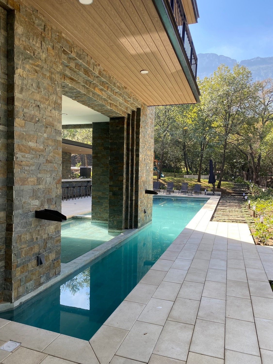 Lote Residencial en Azhara, San Agustín, SPGG