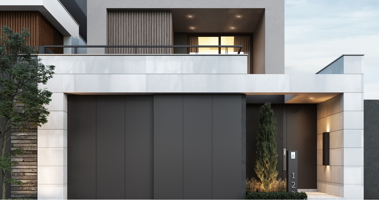 Terreno Residencial en Lomas del Valle, SPGG