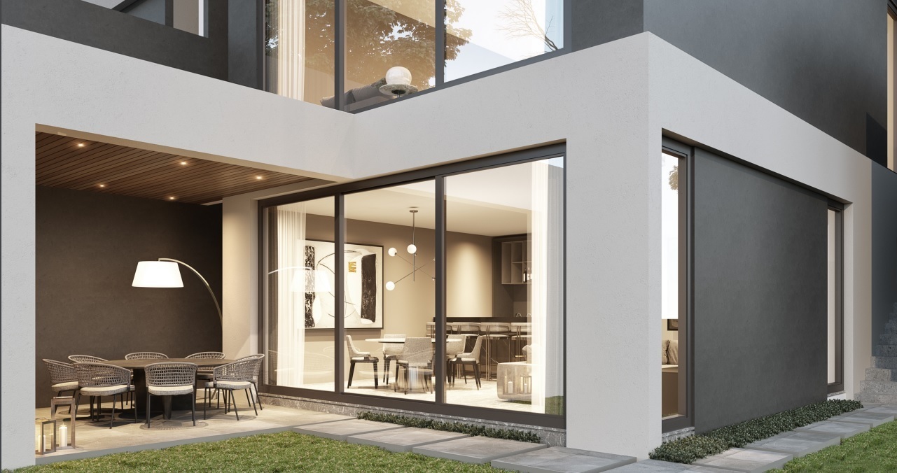 Terreno Residencial en Lomas del Valle, SPGG