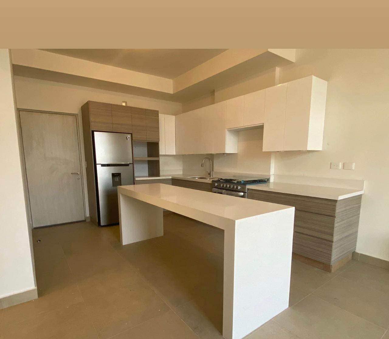 Departamento Equipado en Venta en la Torre Amo Living , en Mitras Centro. 