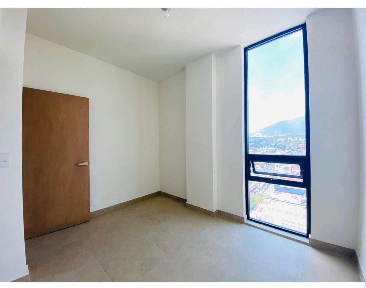Departamento Equipado en Venta en la Torre Amo Living , en Mitras Centro. 