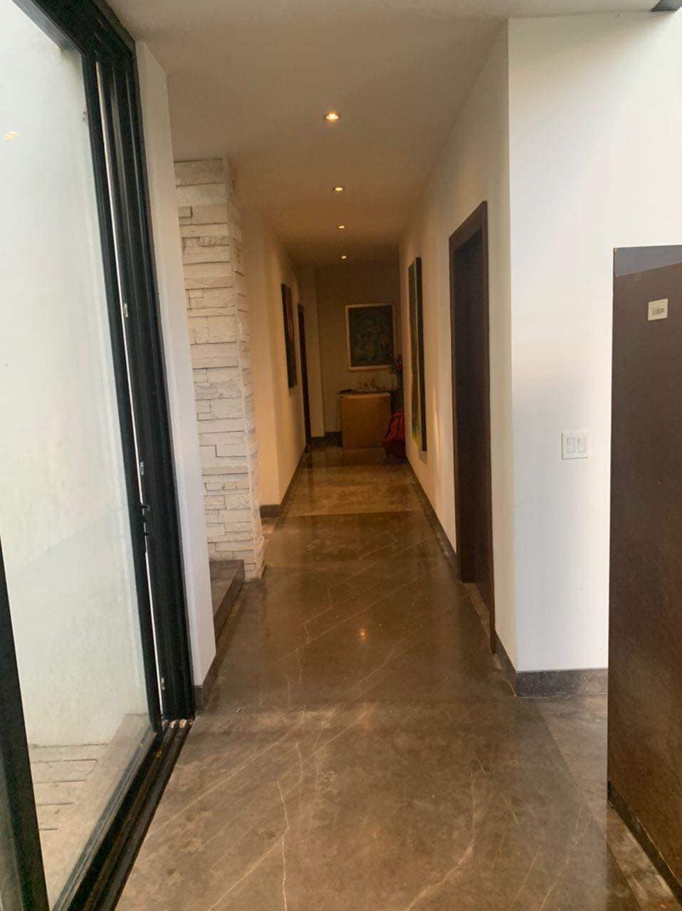 Residencia de Lujo en Saltillo, Coahuila