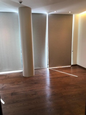 Departamento en Arboleda, San Pedro Garza García