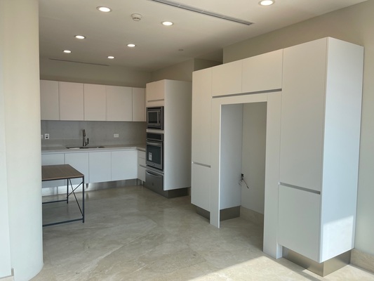 Departamento de Lujo, Torre Avalazn, SPGG para Inversión (Actualemento Rentado por 2 años)