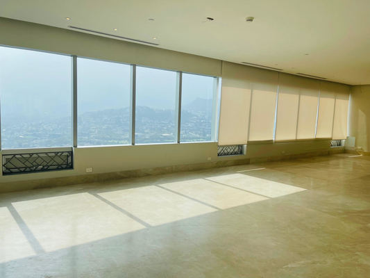 Departamento de Lujo, Torre Avalazn, SPGG para Inversión (Actualemento Rentado por 2 años)