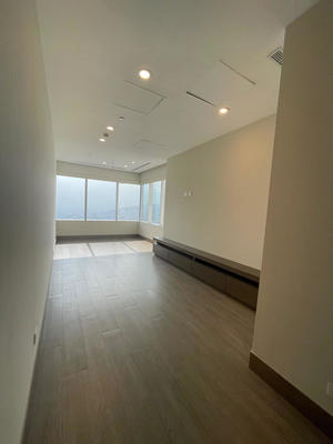 Departamento de Lujo, Torre Avalazn, SPGG para Inversión (Actualemento Rentado por 2 años)