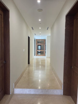 Departamento de Lujo, Torre Avalazn, SPGG para Inversión (Actualemento Rentado por 2 años)