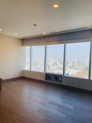 Departamento de Lujo, Torre Avalazn, SPGG para Inversión (Actualemento Rentado por 2 años)