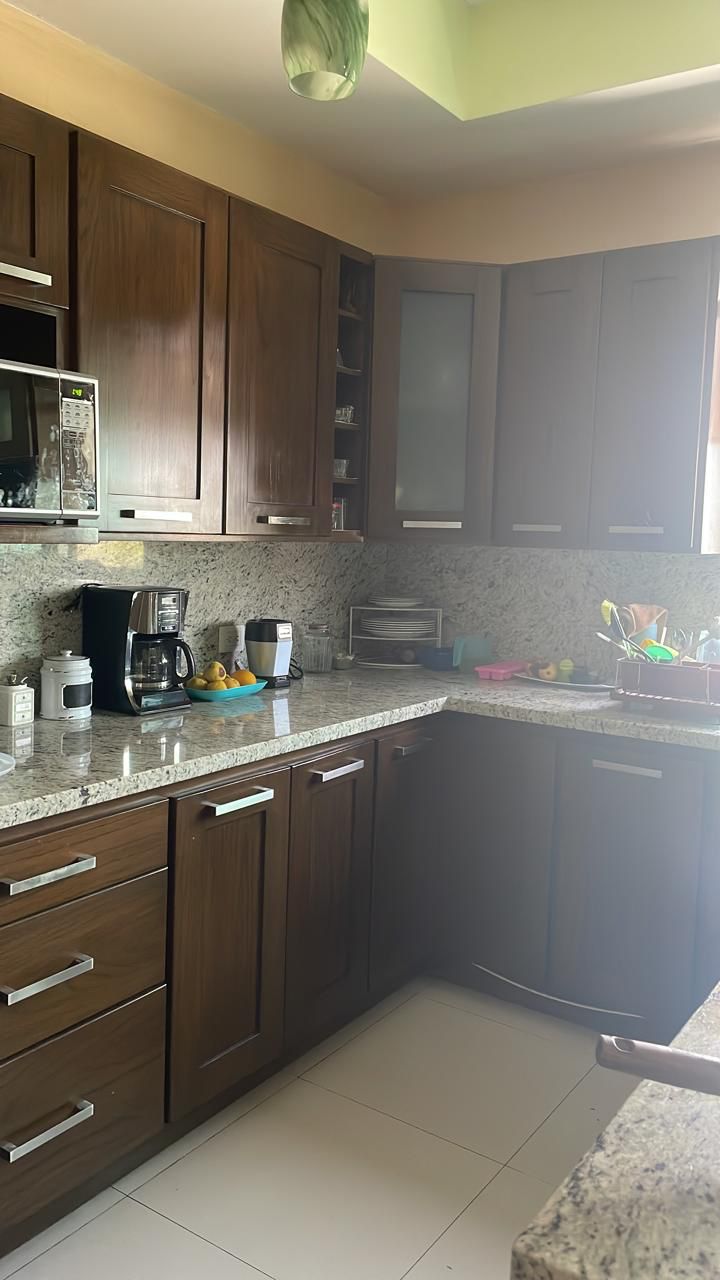 Hermosa Residencia en Fuentes del Valle 