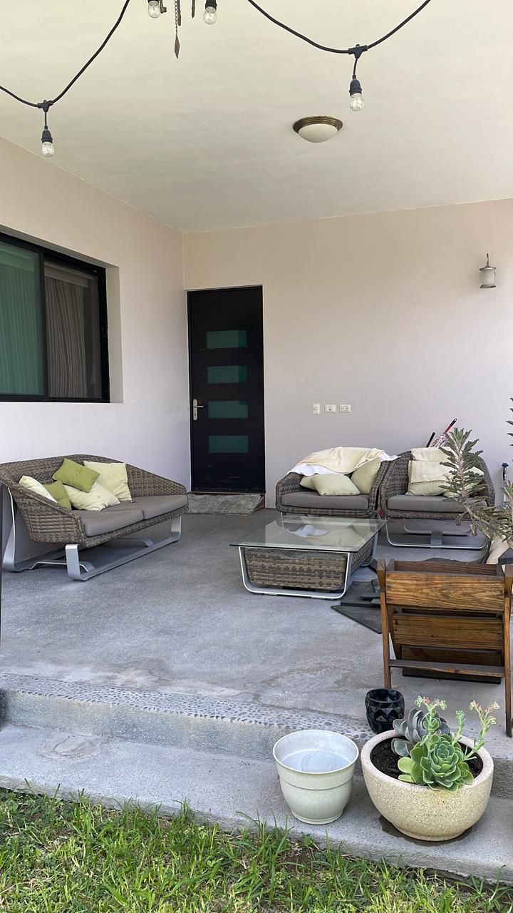 Hermosa Residencia en Fuentes del Valle 