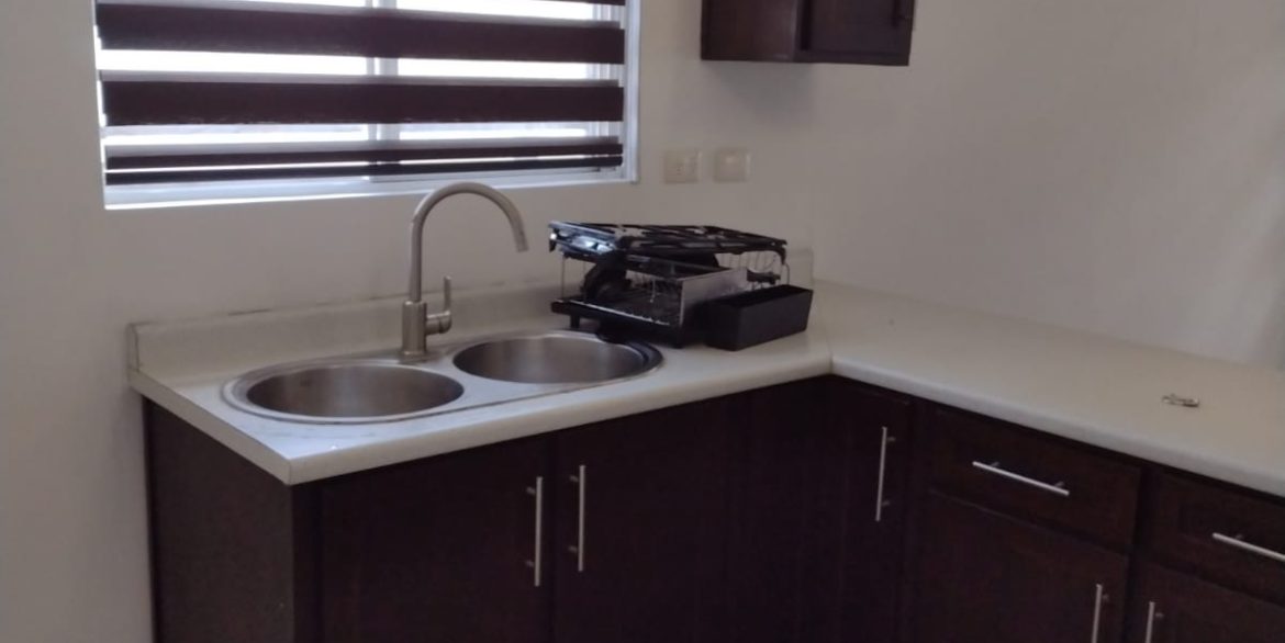 Hermosa Residencia Privalia Concordia
