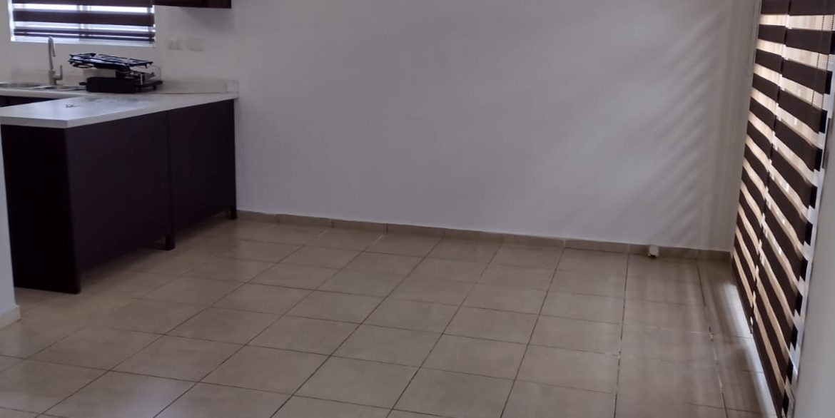 Hermosa Residencia Privalia Concordia