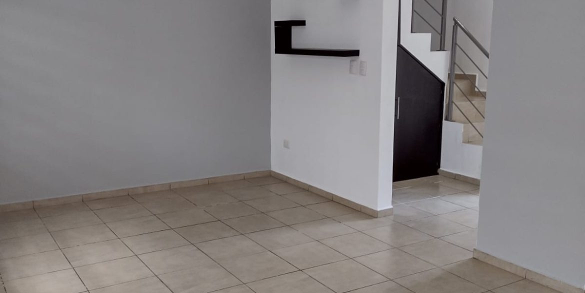 Hermosa Residencia Privalia Concordia