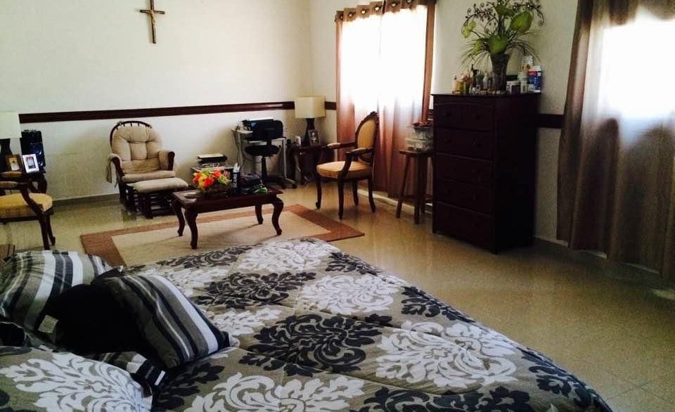 Hermosa Residencia Rinconada Colonial
