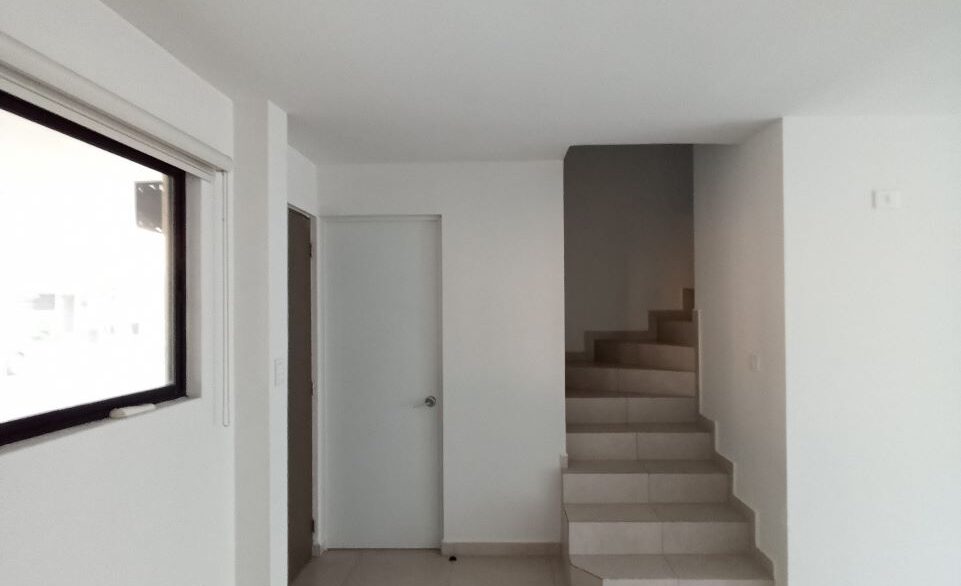 Residencia Murano Residencial