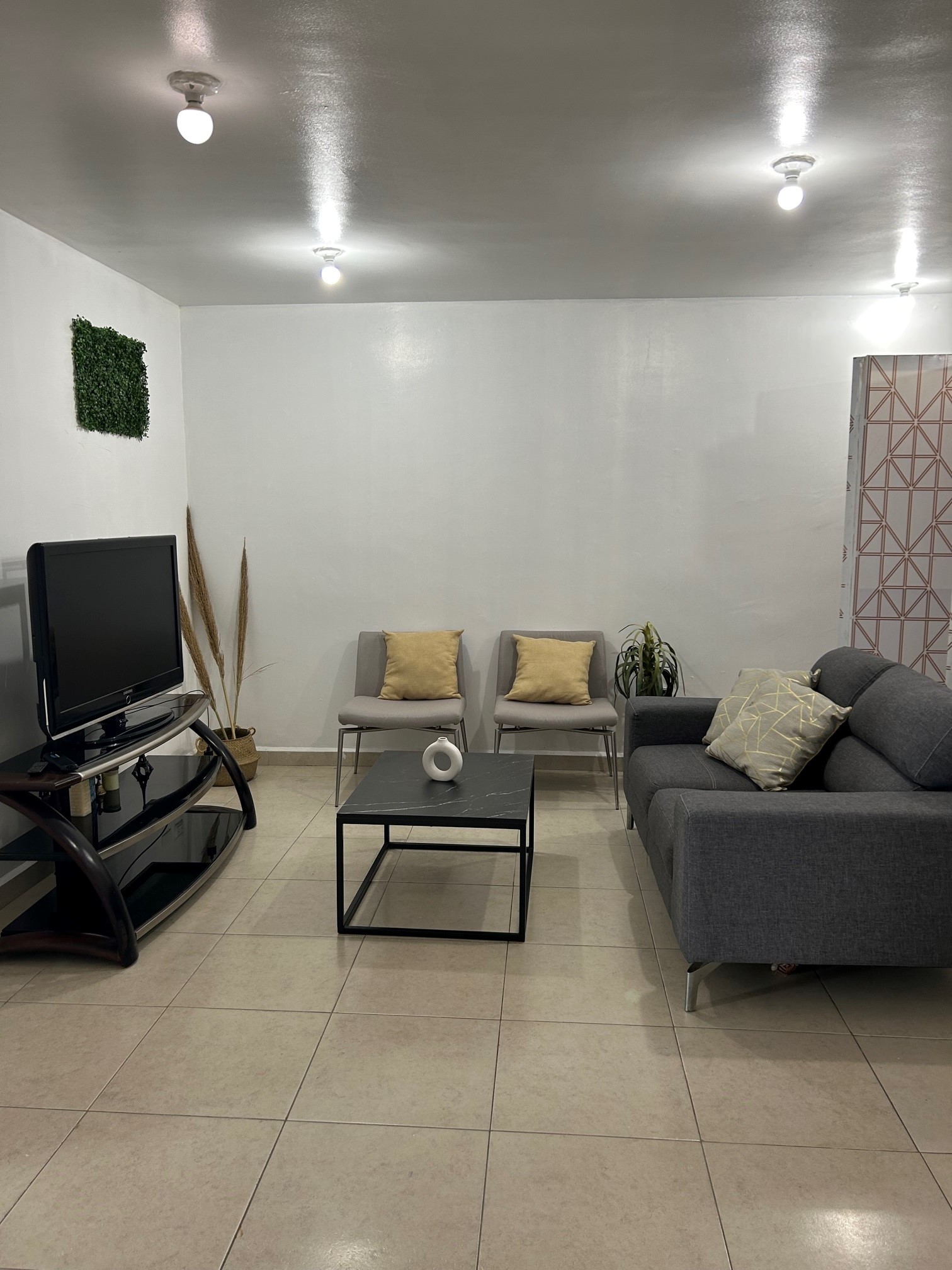 Hermosa Residencia Pedregal de la Silla