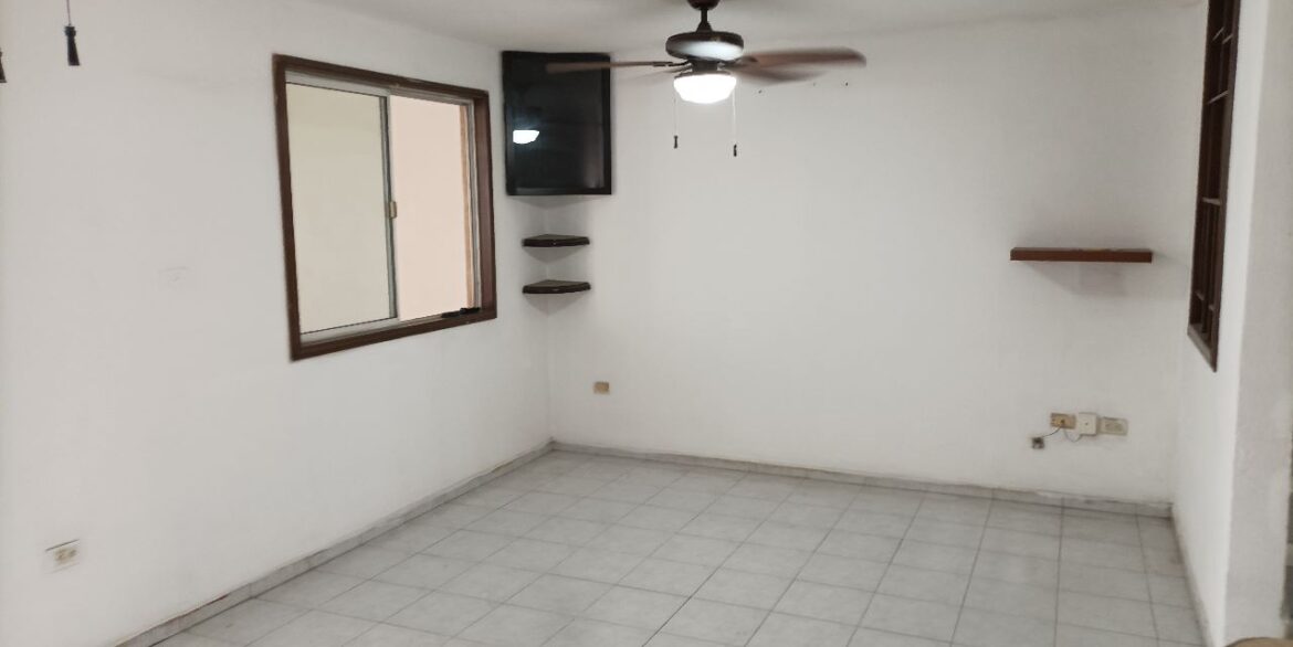 Casa en Misión de las Cumbres