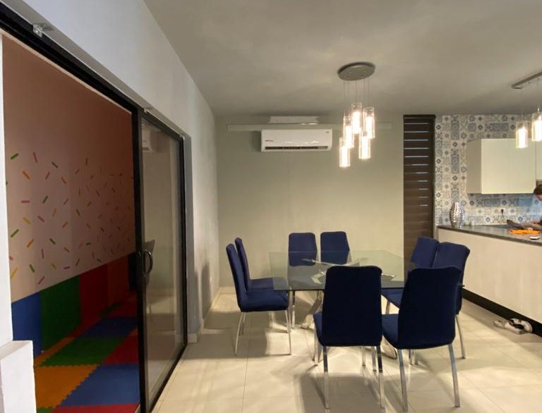 Privalia Cumbres