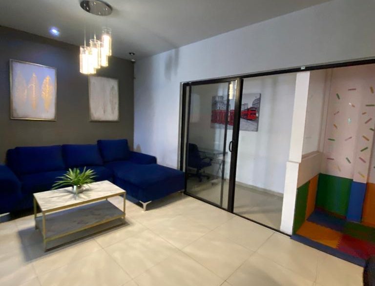 Privalia Cumbres