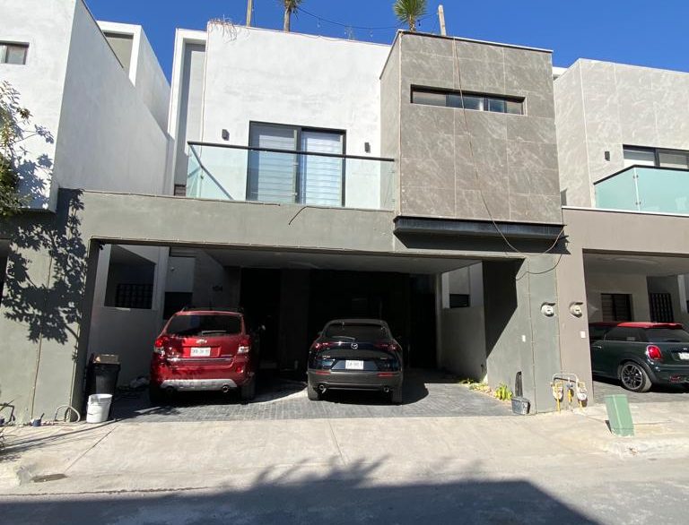 Privalia Cumbres