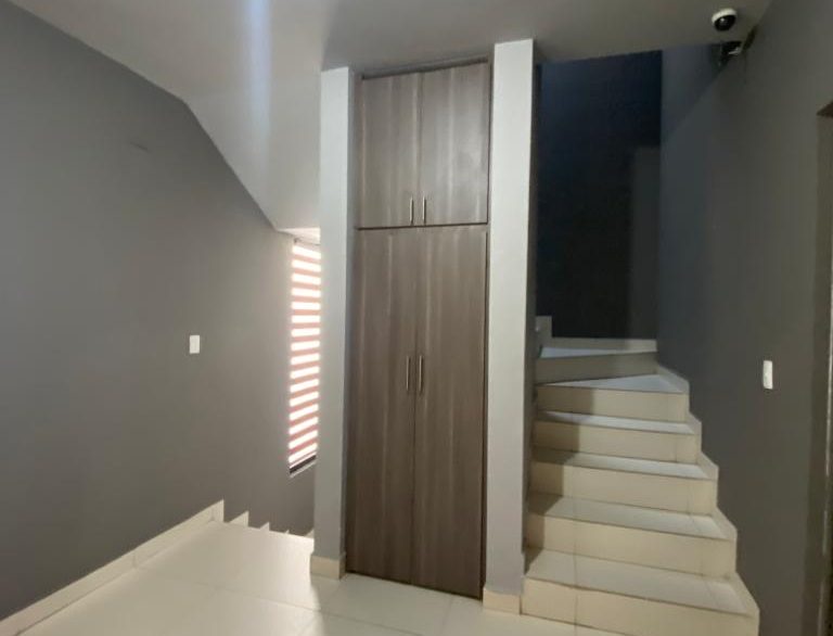 Privalia Cumbres